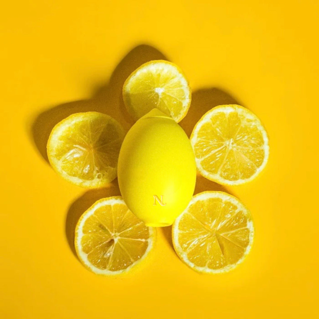 Officiallemonvibrators lemon vibrators