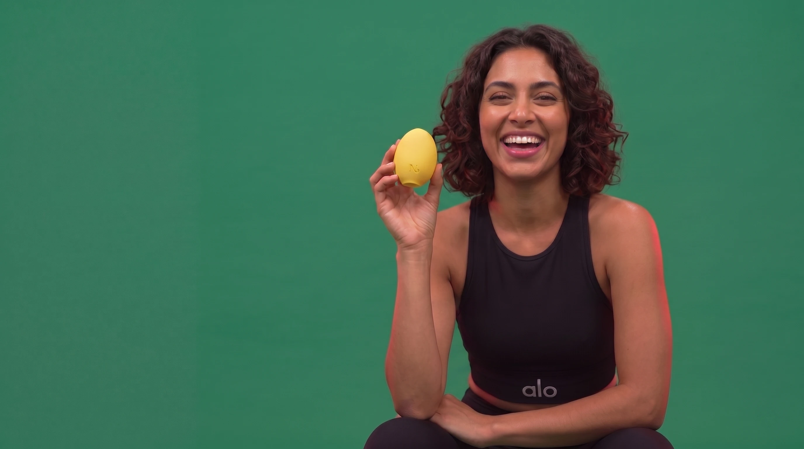 Officiallemonvibrators lemon vibrator lifestyle